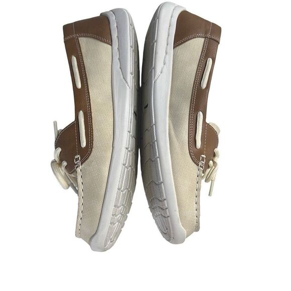Croft & Barrow Ortholite Eco Adagio Women’s Loafers | Size 10M - Picture 4 of 9